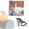 Easy Squeeze Mop Cleaner
