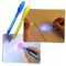 Magical Light Drawing Board Set