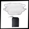 Magnetic Windshield Cover