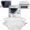 Magnetic Windshield Cover -