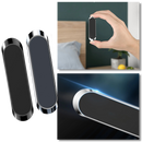 Mini Magnetic Phone Holder