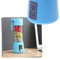 Mini Portable Juice Blender Bottle