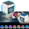 Mini air conditioner 3 in 1