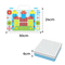 Mosaic Drill Set