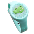 Mosquito Repellent Bracelet For Kids