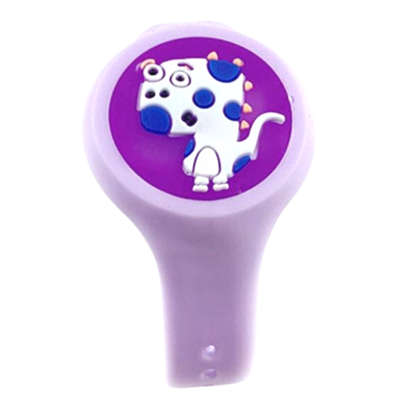 Mosquito Repellent Bracelet For Kids