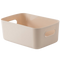 Multipurpose Storage Plastic Basket