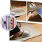Magic Nano-Tape
