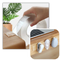 Magic Nano-Tape -