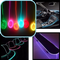 Neon LED Wire Colorful -