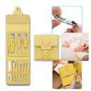Portable Manicure Set -