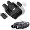Night Vision Binoculars