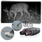 Night Vision Binoculars