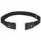 Buckle Free Elastic Belt