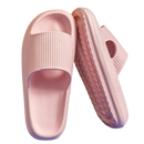 Non-Slip Sandals