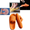 Non-Slip Sandals - Ozerty