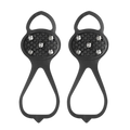Non-Slip Spikes
