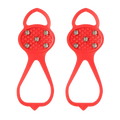 Non-Slip Spikes