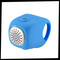 Silicone Waterproof Bike Horn