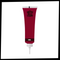 Quick Fix Leather Repair Gel