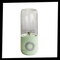 6 Cutter Mini Portable Blender Cup