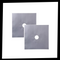 Gas Stove Protector Mat (pack of 2)