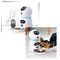 Automatic Pet Food Dispenser
