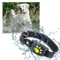 GPS Tracking Collar for Pets
