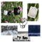 Pack of 3 Air Layering Plant Boxes