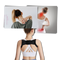 Shoulder posture corrector