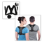 Body Posture Corrector