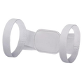 Shoulder posture corrector