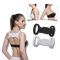 Shoulder posture corrector -