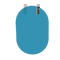 Protective Anti-Fog Film