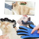 Pet Grooming Gloves (Pair)