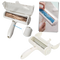 Pet Hair Remover Roller