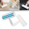 Pet Hair Remover Roller - Ozerty