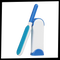 Pet hair remover brush