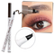 Waterproof Microblading Pen