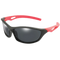 Polarized Sports Kids Sunglasses with Strap