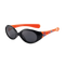 Polarized Baby Sunglasses with Strap for Ages 0 – 3