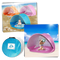 Portable Baby Beach Tent with Mini Pool