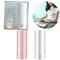 Portable Water Boiler 400ml - Ozayti