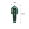 Mini Steam Iron