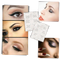 Pack of Quick Eyeliner Stencils