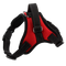 Reflective Adjustable saddle Dog Harness