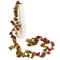 Artificial Rose Garland