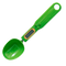 Measuring Scale Spoon with LCD Display