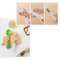 Measuring Scale Spoon with LCD Display