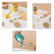 Measuring Scale Spoon with LCD Display